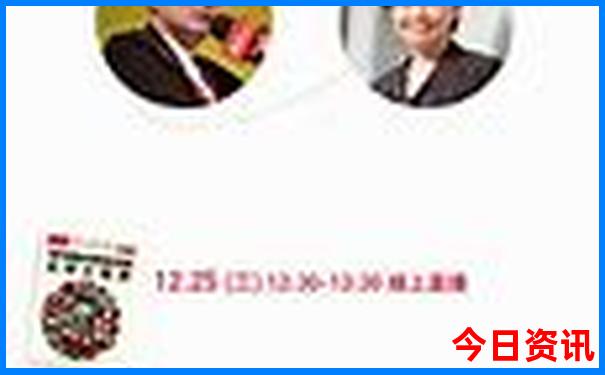 南寻有什么好玩的地方旅游景点