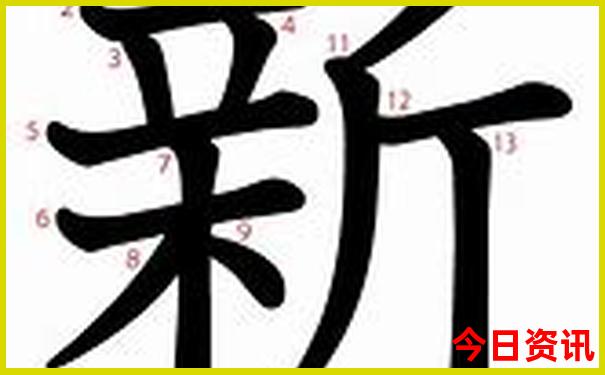 秦岭旅游必去景点推荐