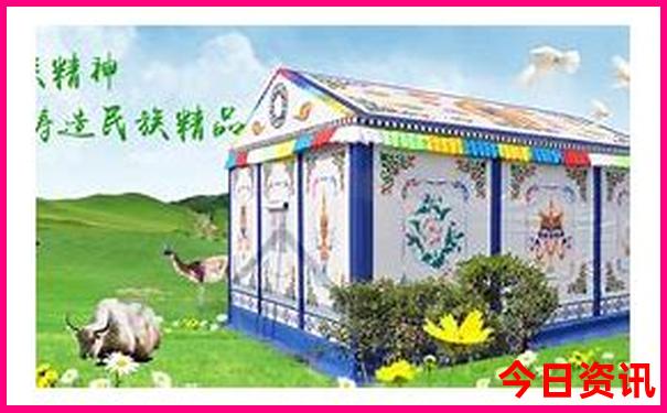 普者黑自驾游详细攻略